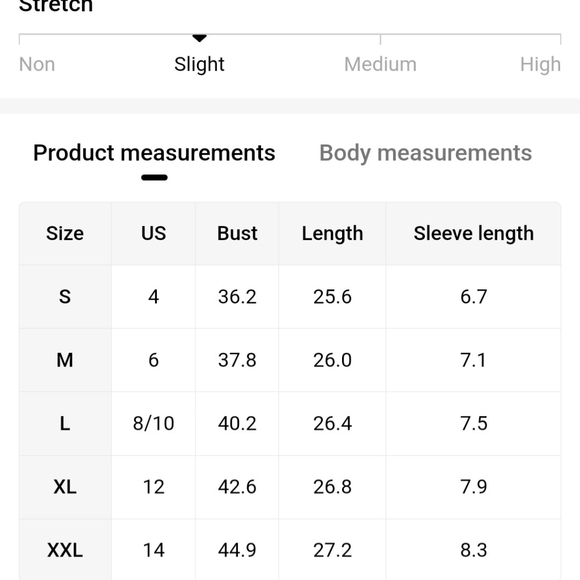 NWT!! Boho Beautiful Blue Multi-color Floral Casual Fashion Trendy Top!!💖😍💖 - Picture 6 of 12